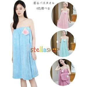  oX^I sN u[ O[ sN   oX[u oX^I ^I lp fB[X 唻 z  qă}} oX^I V[Lbvt 