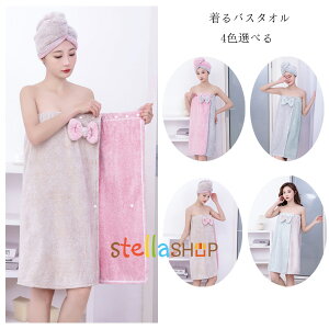  oX^I S4F  oX[u oX^I ^I lp fB[X 唻 z  qă}} ̓ oX^I V[Lbvt z^I C 