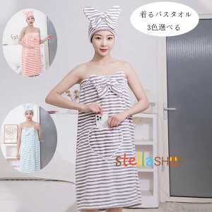  oX^I  XgCv oX[u oX^I ^I lp fB[X 唻 z  qă}} ̓ oX^I V[Lbvt z^I 