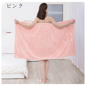  oX^I  XgCv oX[u oX^I ^I lp fB[X 唻 z  qă}} ̓ oX^I V[Lbvt z^I 