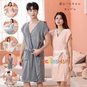  oX^I Jbv oX[u oX^I ^I lp j  oX^I 唻 z^I C [ s XC~O C  fB[X Y o