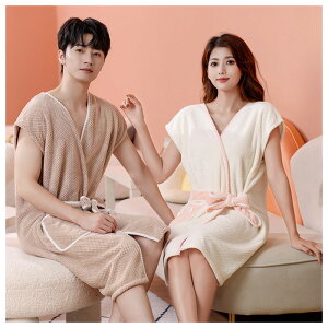  oX^I Jbv oX[u oX^I ^I lp j  oX^I 唻 z^I C [ s XC~O C  fB[X Y o