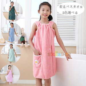  oX^I qp oX[u oX^I ^I ̎q oX^I 唻 z z^I C [ s XC~O C  LbY oX^I sN