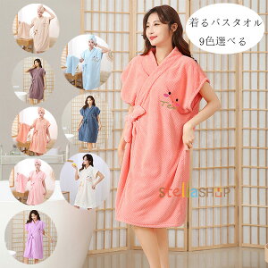  oX^I S9F oX[u oX^I ^I lp fB[X 唻 z qă}} ̓ oX^I oX^I+V[Lbv+^I 3_Zbg oX^I