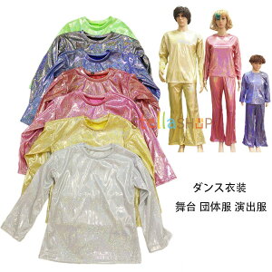 _Xߑ XpR[ gbvX  q l  TVc S7F ̎q j̎q fB[X Y  c̕ o ҂҂ gbvX TVc c Ќ_X TVc V