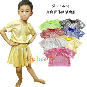 _Xߑ XpR[ gbvX  q l V[g TVc S7F ̎q j̎q fB[X Y  c̕ o ҂҂ gbvX  TVc c Ќ_X 