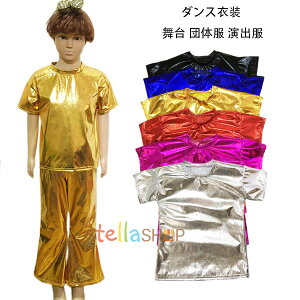 _Xߑ XpR[ gbvX  q l  TVc S6F ̎q j̎q fB[X Y  c̕ o ҂҂ gbvX  TVc c Ќ_X VY