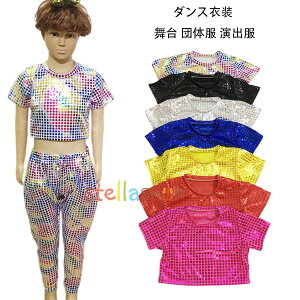 _Xߑ XpR[ gbvX  q l V[g TVc ̎q j̎q fB[X Y  c̕ o ҂҂  c Ќ_X VY \ Xe[W