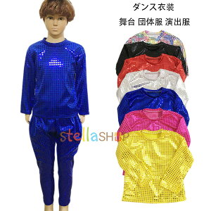 _Xߑ XpR[ gbvX  q l  TVc S7F ̎q j̎q fB[X Y  c̕ o ҂҂ gbvX J[ TVc c Ќ_X VY