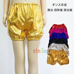 _Xpc ̂Y{  Y{ pc q l _Xpc ҂҂ V[c ̎q j̎q fB[X Y  c̕ o c Ќ_X VY 