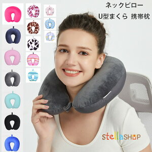  lbNs[ U^܂ gі s@  S15F jp gxs[ NbV ItBXQ spi o V ԗp  y lbNs[ 31*30*9cm Jo[ 