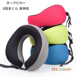  lbNs[ U^܂ gі s@  S5F jp gxs[ NbV ItBXQ spi o V ԗp  y lbNs[ 25*25*12cm Jo[ 