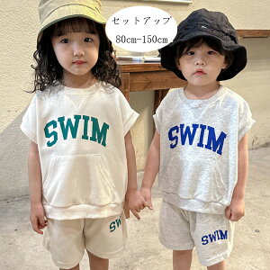 y6%OFFN[|zq ĕ jp W[W AYzCg O[ ㉺Zbg LbY ZbgAbv ̎q j̎q xXg +V[gpc 2_Zbg {[CY K[Y JWA 