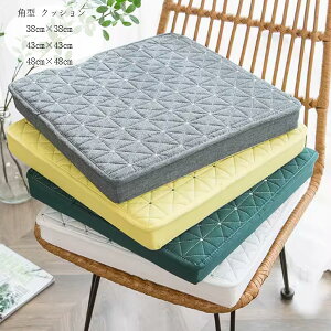 p^ NbV p zc c `FA}bg ł܂ xX|Wpbh  a Q 38cm×38cm 43cm×43cm 48cm×48cm lq NbV ݑ Ȃ NbV rOAQ