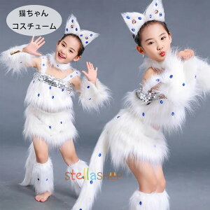 L RXv nEB RXv q   ߑ 6_Zbg LbY  _Xߑ L RX`[ nEB ߑ ʔ nEB  q  LbY nEB