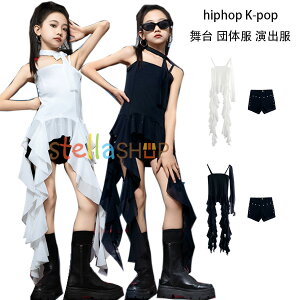 _Xߑ hiphop K-pop  c̕ o LbY  Xg[g_X ̎q _XEFA qbvzbv Xe[Wߑ jazz hn ̈  w   L~\[X