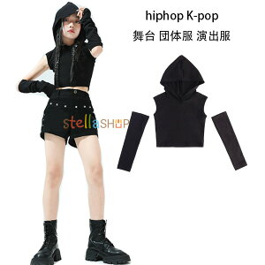 ̎q t[ht xXg  xXg _XEFA  xXg+JtX Xg[g_X hiphop K-pop  c̕ o ȂTVc LbY ւo gbvX xXg hV[ 