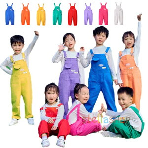 LbY_Xߑ Tybg pc u[ IW CG[ O[ bh p[v o zCg I[o[I[ LbY_X j̎q ̎q Tybg pc {gX Y{ 