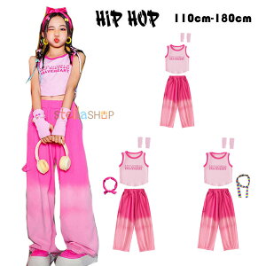 _Xߑ LbY K[Y ZNV[ ւo ZbgAbv JtXt qbvzbv LbY_Xߑ sN bX TVc Of[Vpc wAohA}t[ ؍ V