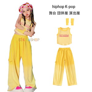 _Xߑ LbY K[Y CG[ ZNV[ ւo 3_ ZbgAbv JtXt qbvzbv LbY_Xߑ bX TVc Of[Vpc ؍ V lC  hi