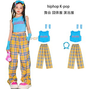 _Xߑ LbY K[Y u[ ZNV[ ւo 3_ ZbgAbv JtXt qbvzbv LbY_Xߑ bX TVc `FbN pc wAoh ؍ V lC 