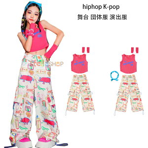 _Xߑ LbY K[Y ZNV[ ւo 3_ ZbgAbv JtXt o qbvzbv LbY_Xߑ sN bX TVc Chpc wAoh ؍ V lC 