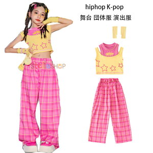 _Xߑ LbY K[Y ZNV[ ւo 3_ ZbgAbv JtXt qbvzbv LbY_Xߑ CG[ bX TVc `FbNpc sN ؍ V lC 