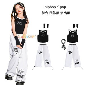   _Xߑ LbY K[Y ZNV[ ւo 3_ ZbgAbv JtXt qbvzbv `AK[ WY_X LbY_X bX TVc pc wAoh ؍ V