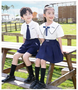 ZbgAbv 킢 qX[c LbY_X ̎q(Vc+XJ[g+{) j̎q(Vc+V[c+lN^C) ct wZ o Xe[Wߑ K c ^ bq i