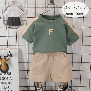 q j̎q ĕ ZbgAbv xr[ TVc+V[gpc 2_Zbg {[CY ㉺Zbg Z oq v[g i ʉ ʊw ۈ牀 ct qǂ tVc V[