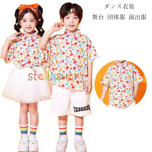 _Xߑ ԕ  Vc LbY_X \ c `AK[ Vc ̎q j̎q ԕ Vc hn ̈  w ^ iy JWAVc jp V