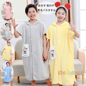 oX^I ̎q j̎q 킢 ETM qp oX[u t[ht oX^I ^I jp oX^I 唻 z^I C [ s XC~O C 