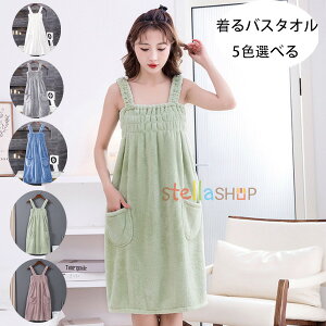  oX^I fB[X oX[u s[X oX^I ^I l  oX^I 唻 z^I C [ s XC~O C  fB[X 