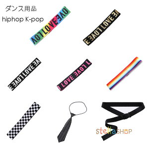  _Xpi wAoh 3 j̎q ̎q hiphop K-pop _Xpi  wAoh J[ S[f Vo[ o F `FbN wAoh lN^C xg hn h