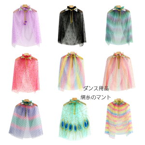 LbY }g ̎q Ԏ }g 킢 nEB RXv RX`[ }g S18F }g LbY xr[ ct ۈ牀 }g _Xߑ v[g 蕨 LbY }g 