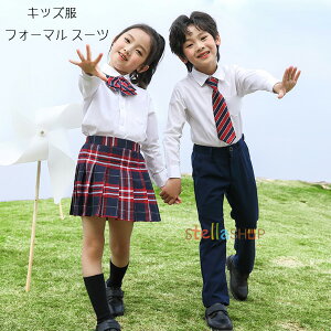 LbY X[c ̎q XJ[gZbg j̎q pcZbg   w qX[c Ǝ X[c 3_Zbg WjAX[c tH[}X[c  \ o wZ 