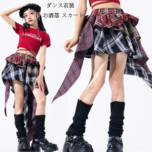 IŕsKȔgXJ[g `FbN XJ[g LbY _Xߑ ̎q `AK[  XJ[g g[g_X WY_X ^Ac t@bV XJ[g ̎q K