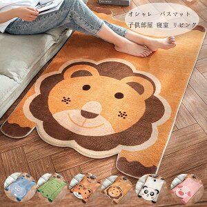 q }bg Q  rO }bg ӂӂ 􂦂 z 킢 ]EAgACIAu^Ap_Aj }bg oX}bg oX[}bg @\ C}bg z