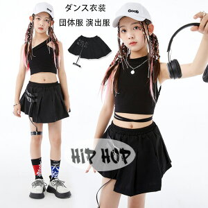 _Xߑ  XJ[g ̎q `AK[ q ubN XJ[g t@bV Beʐ^ p[eB[ Cxg K XJ[g ؍ hn   \ qbvzbv 