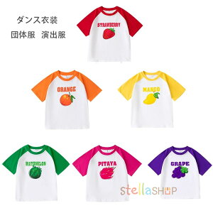 c̕ o t[c TVc bh IW CG[ O[ o p[v TVc LbY _Xߑ ^AcANX `AK[ ̎q j̎q tVc i Wj