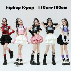 LbY_X  ZbgAbv ̎q `AK[ hV[  hiphop K-pop  c̕ o K[Y _XEFA 킢 S5F ւo TVc+JtX+XJ[g o 