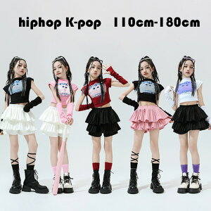 LbY_X  ZbgAbv ̎q `AK[ hV[  hiphop K-pop  c̕ o K[Y _XEFA 킢 S5F ւo TVc+JtX+XJ[g o 