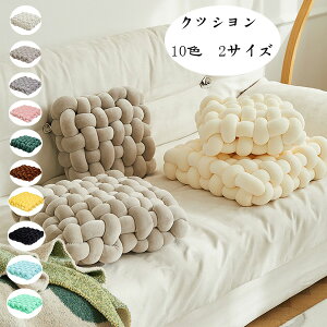 ҕ ԂƂ ҕ NbV   ҕ zc  a Q Vzj 蕨 zj ҕ NbV S10F Vi V ҕ NbV l q ݑ Ȃ zc 