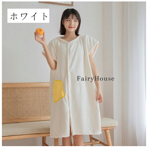 oX^I oX^I ^I bv^I lp fB[X 唻   |Pbg t[ht oX^I oX[u z ̓ z^I C [EGA v