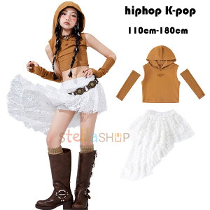 _Xߑ ZbgAbv LbY t[ht xXg Jo[  [X XJ[g ̎q hiphop K-pop  c̕ o ւogbvX  `AK[ `A K ^ c 