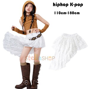 [X XJ[g LbY _Xߑ  [X XJ[g ̎q hiphop K-pop  c̕ o XJ[g  `AK[ `A K ^ c NX Xg[g_X h