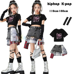 LbY_X ZbgAbv hV[  `AK[ ̎q hiphop K-pop  c̕ o LbY ւo gbvX  TVc+JtX+fjXJ[g  Xg[g_X