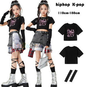 jazz ̎q ւo gbvX LbY  TVc+JtX hiphop K-pop  c̕ o ̎q  V[g TVc  ѕ Xg[g_X WY_X ^Ac 110-