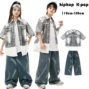 LbY_X ZbgAbv ̎q j̎q hV[  q hiphop K-pop  c̕ o  JWAVc fj pc  Xg[g_X WY_X ^