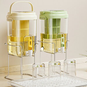 |bg sb`[ |bg hNT[o[ u RȂ EI[^[T[o[ ␅ ␅{g Wt 􂢂₷ vX`bN t^t ① ăACe AEghA L